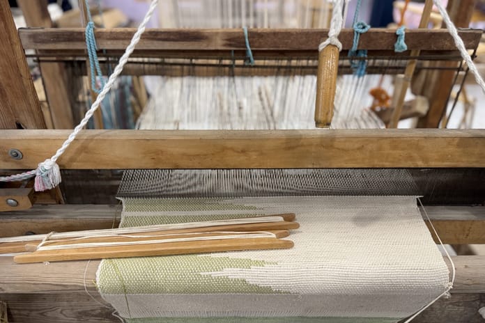 İpek böceği yetiştiriciliğinin yaygınlaşması çağrısı