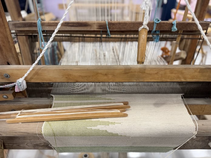 İpek böceği yetiştiriciliğinin yaygınlaşması çağrısı