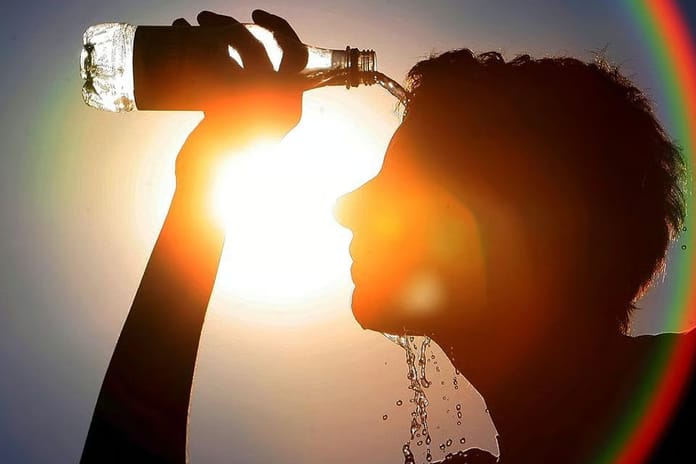 AKOM'dan İstanbullulara uyarı: Cuma gününe kadar sürecek