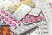 Kanser ilaçları SGK geri ödeme kapsamında: 48 bin hastaya umut