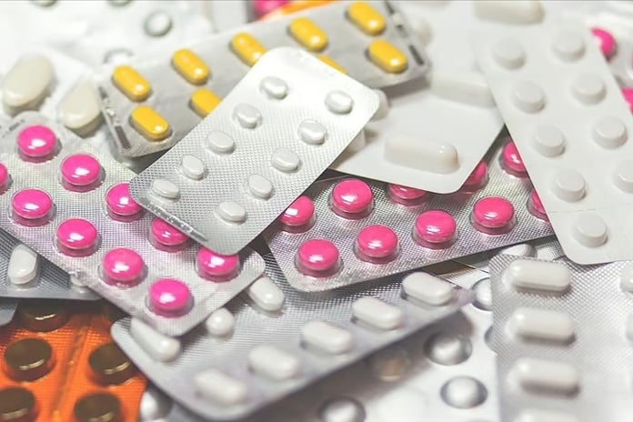 Kanser ilaçları SGK geri ödeme kapsamında: 48 bin hastaya umut