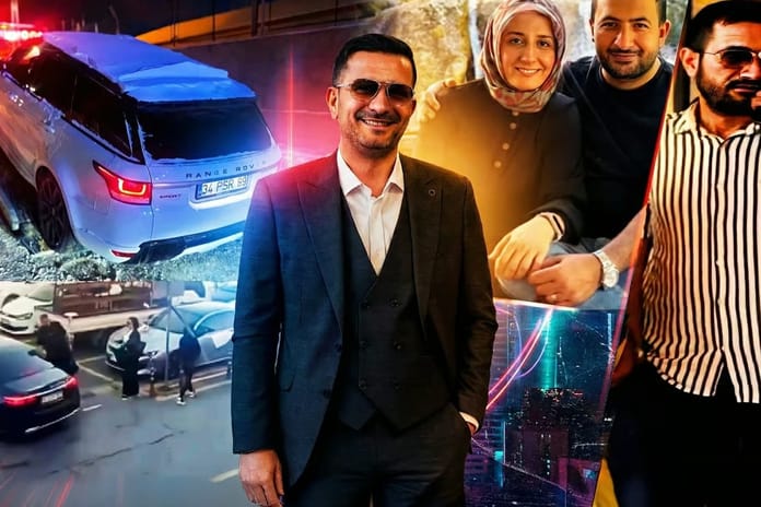 Büyükçekmece Adliyesi'nden çalınan altınlar oto galeri üzerinden aklanmaya çalışılmış