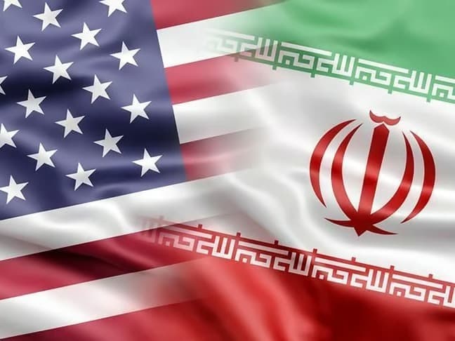 İran’ın 10 maddelik önerisi Pakistan’a iletildi