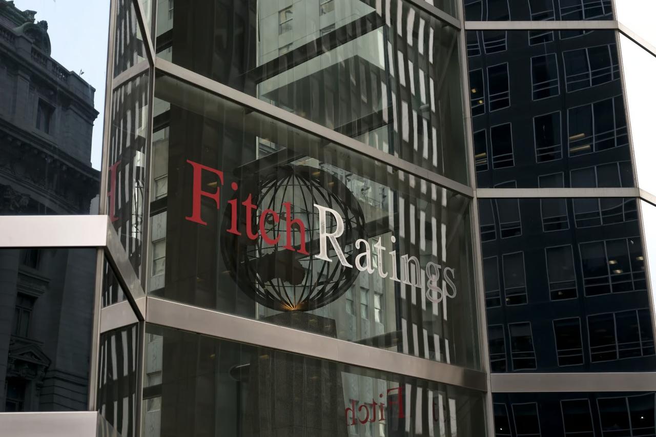 Fitch, Türkiye'nin kredi notu kararını açıkladı