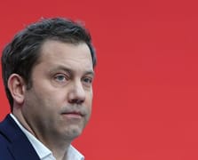 Almanya’da 2027 bütçesinde 30 milyar euroluk açık krizi