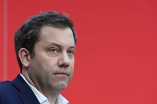 Almanya’da 2027 bütçesinde 30 milyar euroluk açık krizi