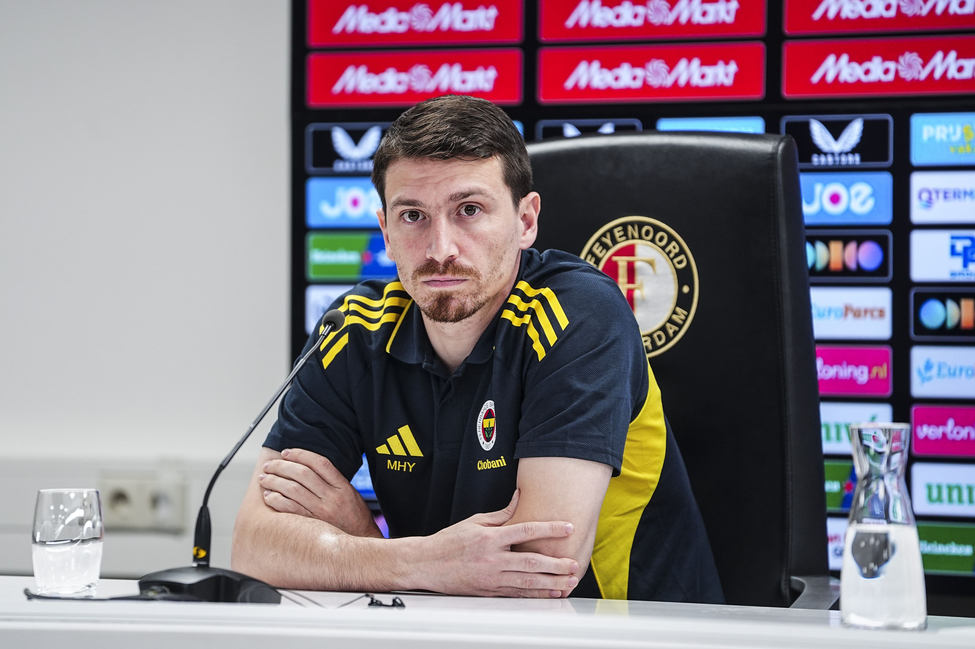 Yasal hakların kullanımı