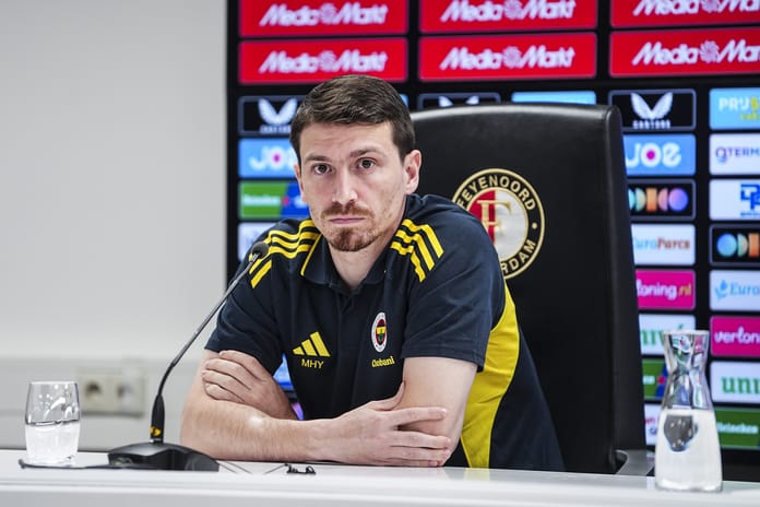 Yasal hakların kullanımı