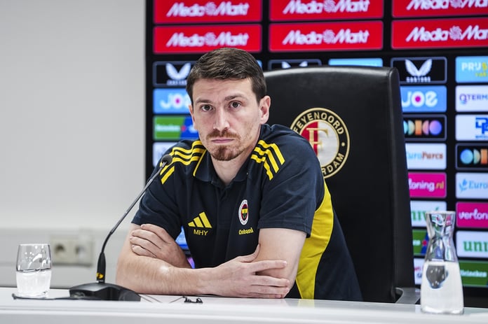 Yasal hakların kullanımı