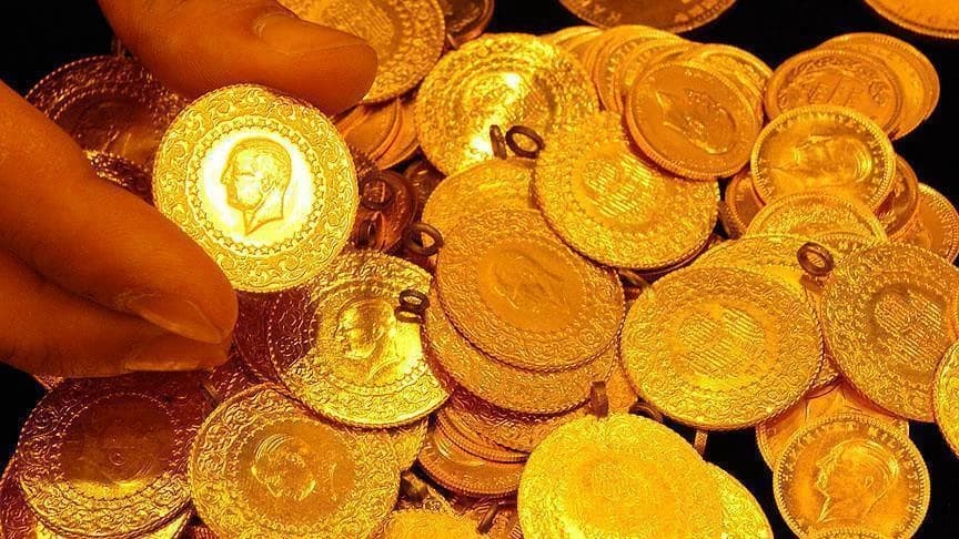 Güncel gümüş fiyatları altını geçer mi