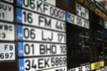 APP plaka cezalarında 1 Nisan'a kadar erteleme: Sadece rehberlik yapılacak