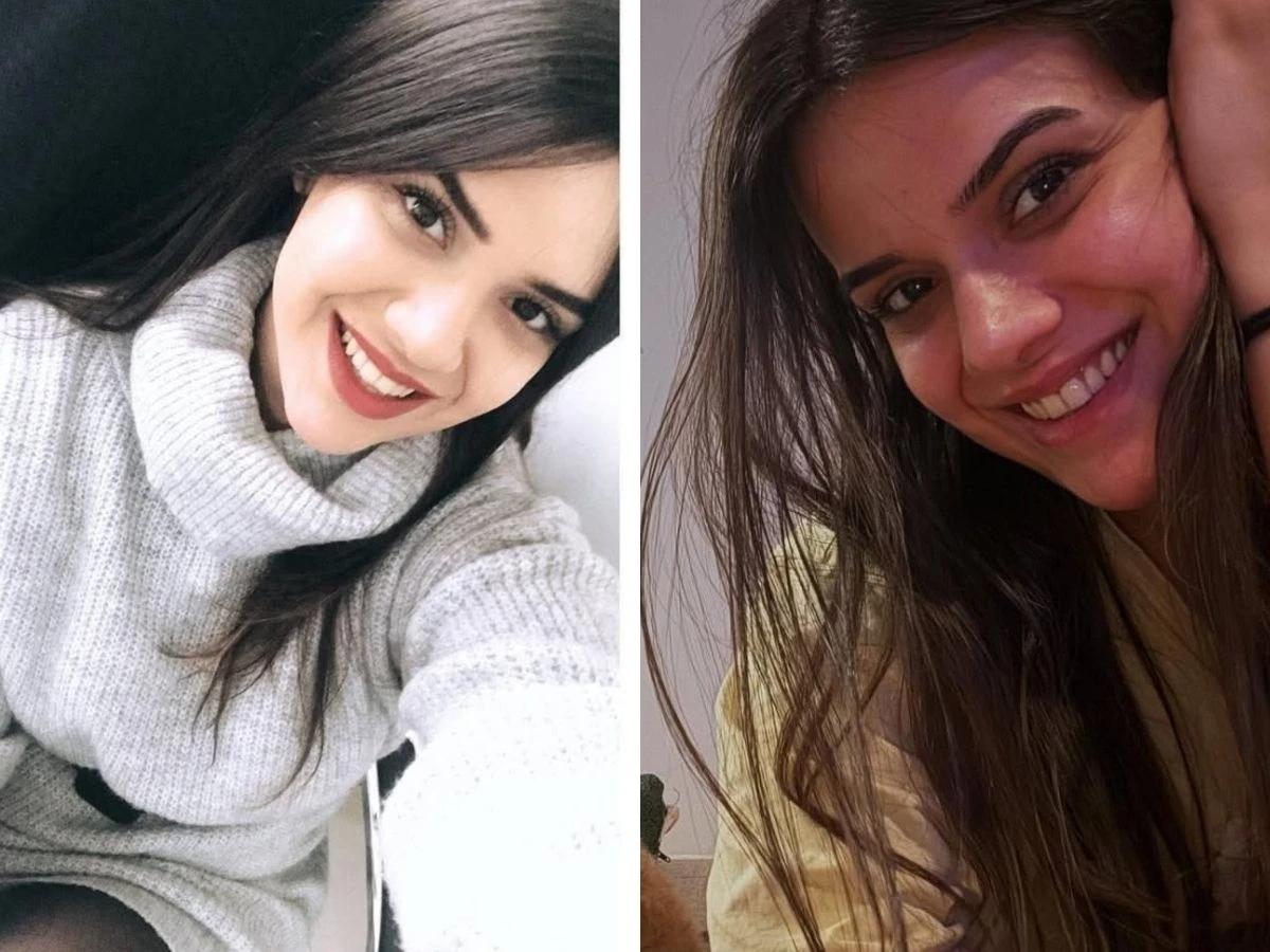Gamze Yıldız serum vakası