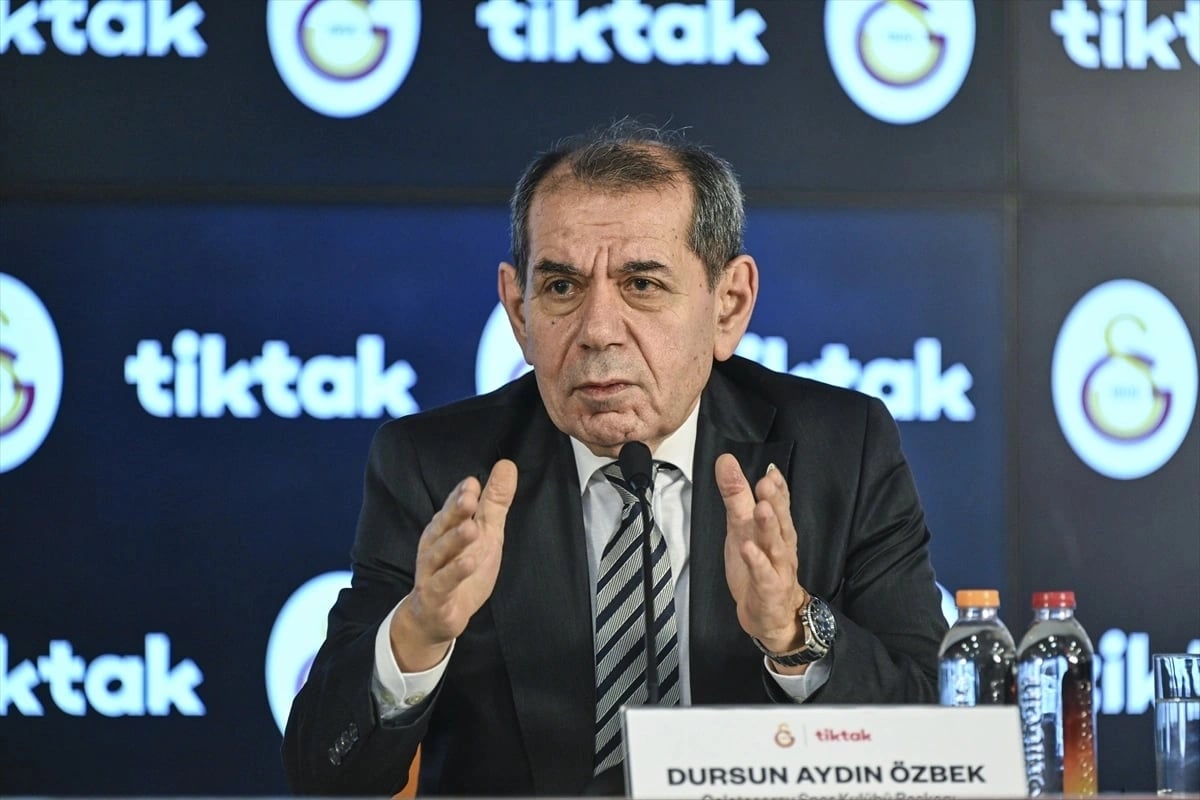 Galatasaray basketbolda küresel lige göz dikti