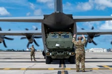 Tayvan’a 11,1 milyar dolarlık ABD silah paketi onay aşamasında, şimdiye kadarki en büyüğü