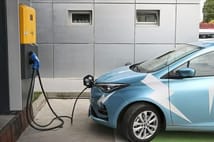 Elektrikli araçlar için yeni dönem: 81 ilde şarj istasyonu kuruluyor