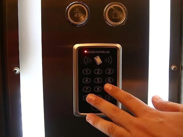 Site aidatlarına sıkı denetim geliyor! Malik onayı şart 