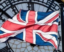 İngiltere Rusya'ya uygulayacağı yeni yaptırımları duyurdu