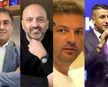 Ekol TV soruşturması genişledi: Dosyaya yeni isimler eklendi 