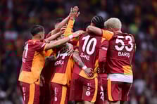 Puan farkı 6'ya çıktı: Galatasaray'ın yenilmezlik serisi sürüyor