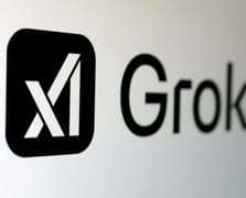 Grok 11 günde milyonlarca cinsel deepfake üretmiş olabilir