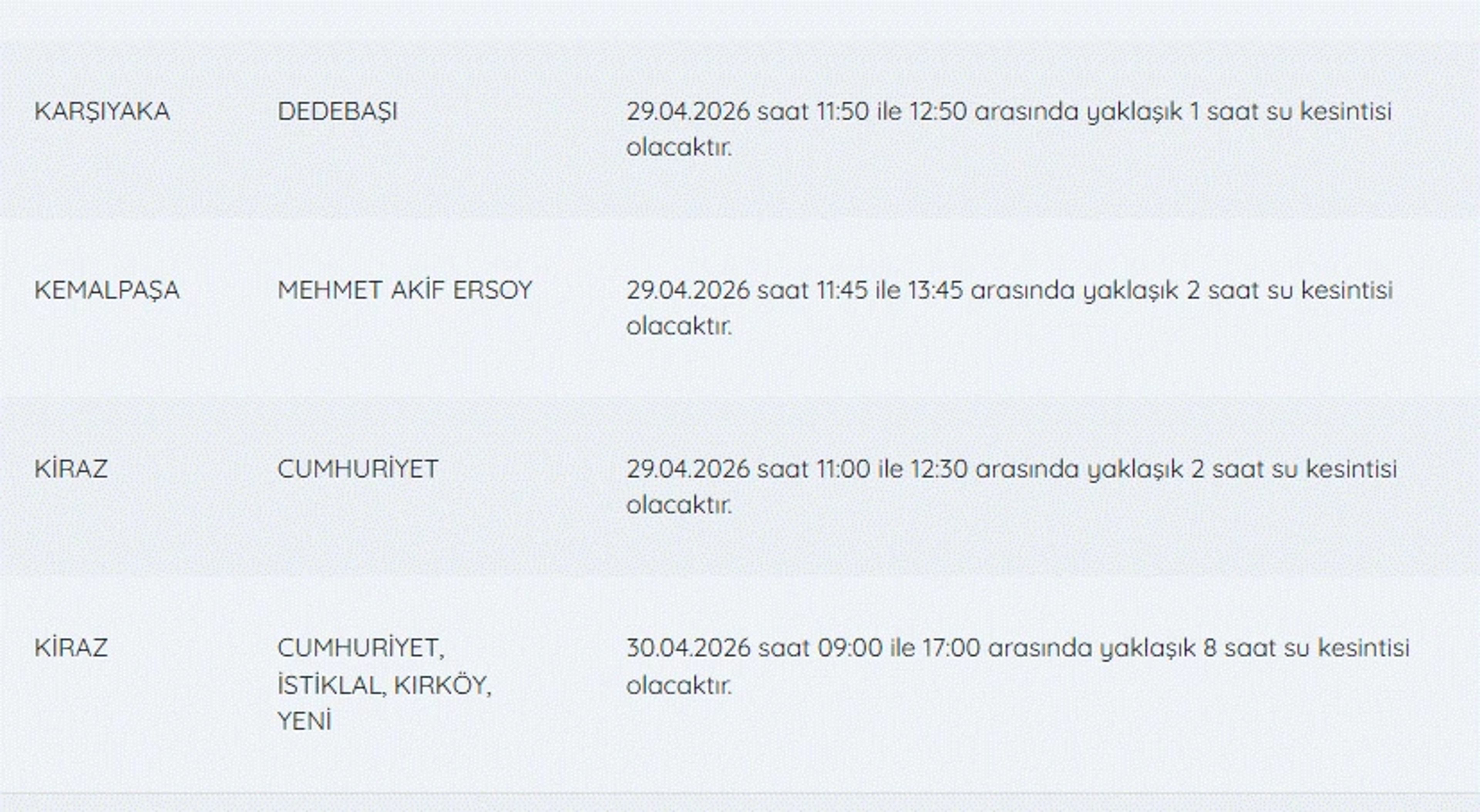 Galeri Fotoğrafı