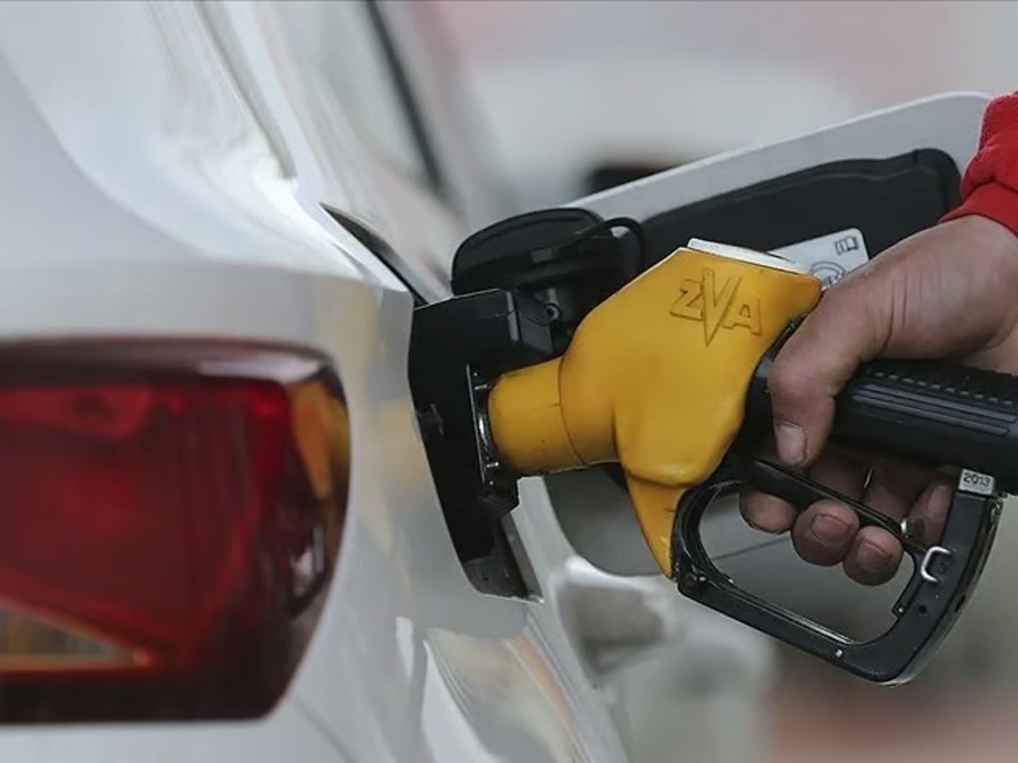 Pompa cep yakacak: İşte il il güncel benzin ve motorin fiyatları