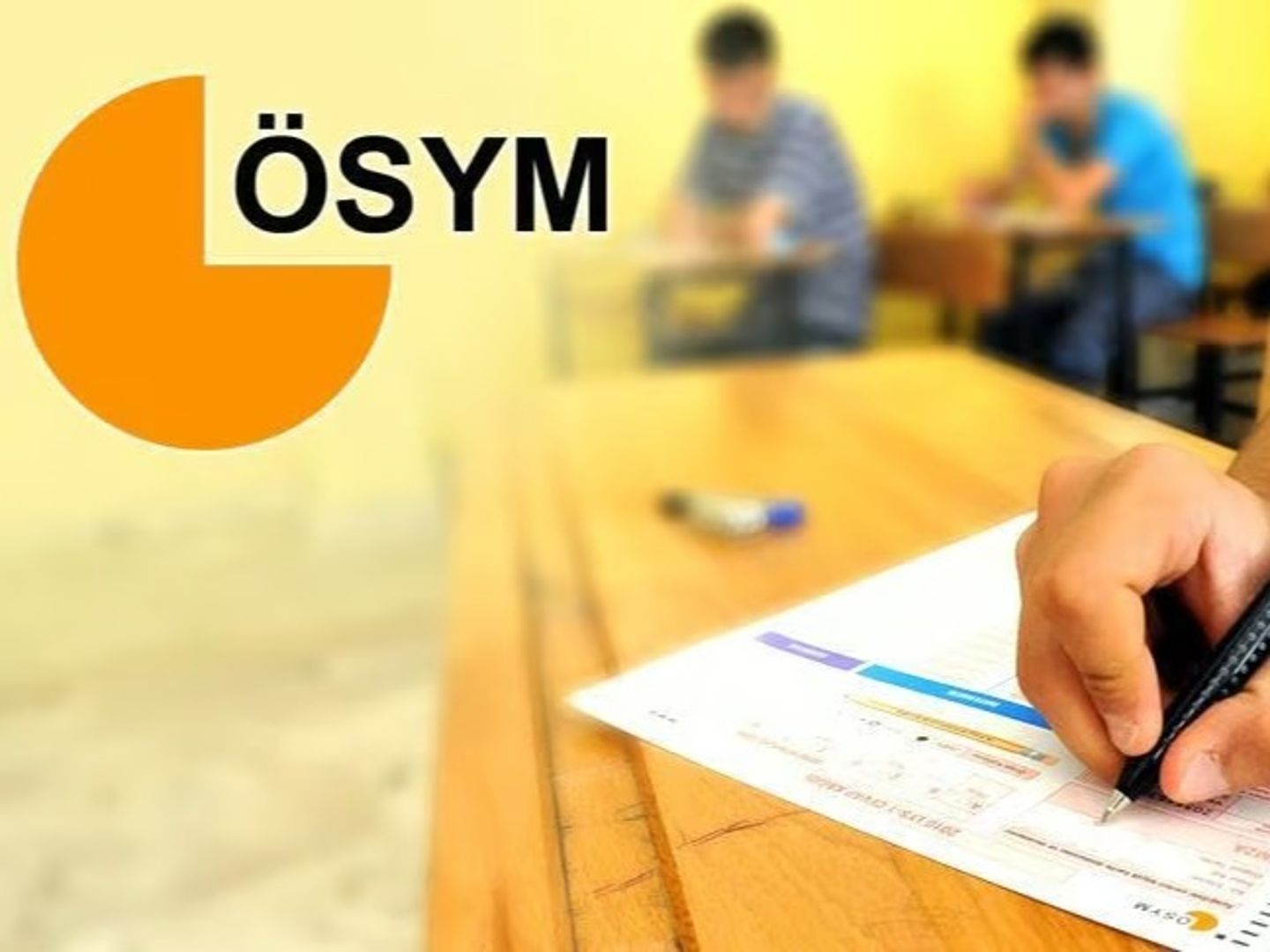 YKS soruları açıklandı mı? ÖSYM ile 2026 TYT-YKS soruları ve cevap anahtarı ne zaman açıklanacak?