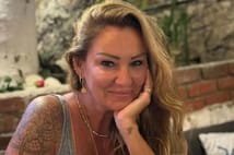 Pınar Altuğ İstanbul Bebek'teki lüks dairesini sattı mı?