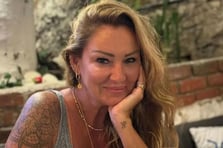 Pınar Altuğ İstanbul Bebek'teki lüks dairesini sattı mı?