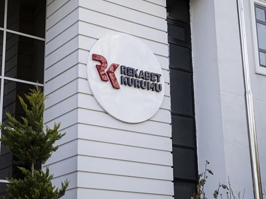 Tarım ilaçlarında 'danışıklı fiyat' iddiası radar girdi!
