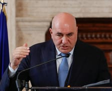 İtalya'dan Ukrayna çıkışı: "Trump'ın planı kabul edilemez"