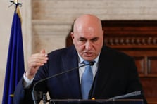 İtalya'dan Ukrayna çıkışı: "Trump'ın planı kabul edilemez"