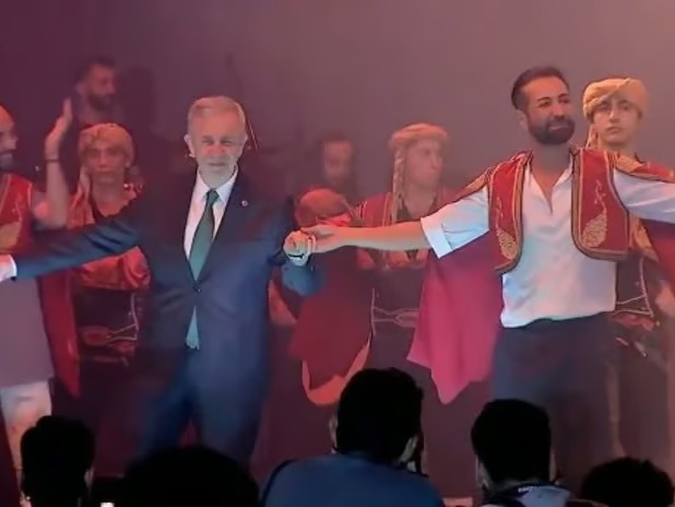 Konser vurgunu Sayıştay raporunda