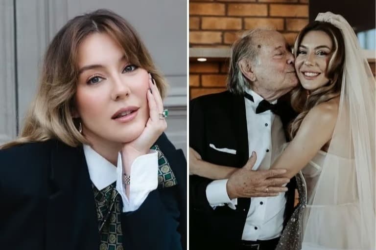 Ege Kökenli'yi çileden çıkaran yorum: "Ey para sen nelere kadirsin"