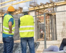 Yeni düzenlemeyle deprem hasarlarından ustalar da sorumlu tutulacak