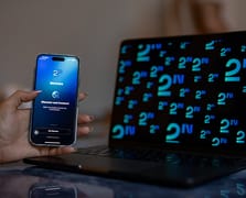 Next Sosyal 1 milyon kullanıcıyı aştı