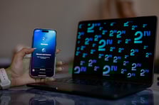 Next Sosyal 1 milyon kullanıcıyı aştı