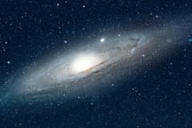 James Webb, çift kuyruklu dev gezegen görüntüledi