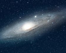 James Webb, çift kuyruklu dev gezegen görüntüledi