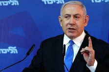 Netanyahu İran’a saldırıların süreceği mesajını verdi