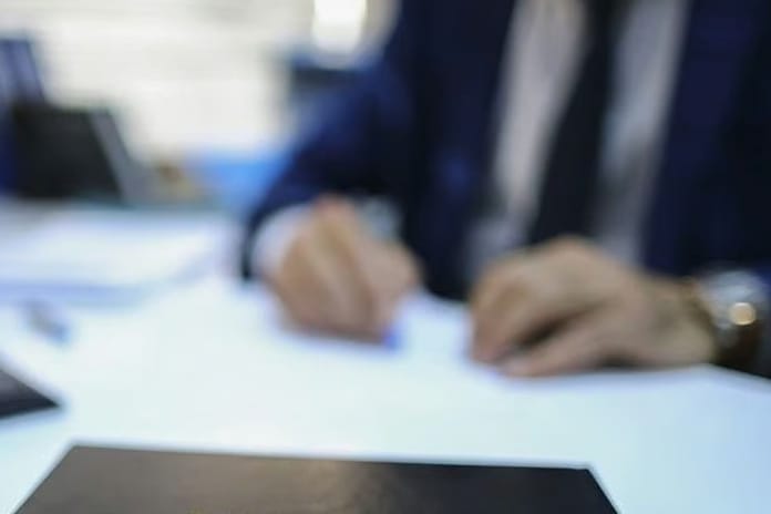 Tarım ve Orman Bakanlığı ile diğer kurumlar yeni personel alımı yapacak