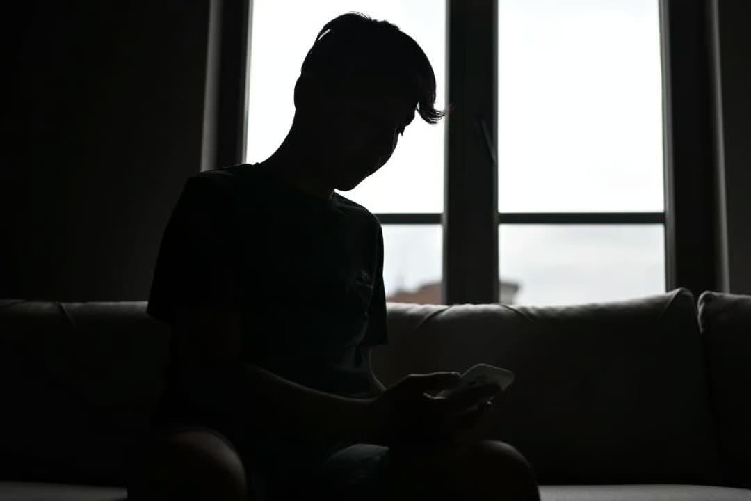 Cezaevindeki çocukların mektupları komisyonda okundu: Yaptıklarım yanıma kar kaldı 