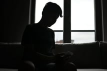 Cezaevindeki çocukların mektupları komisyonda okundu: Yaptıklarım yanıma kar kaldı 