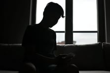 Cezaevindeki çocukların mektupları komisyonda okundu: Yaptıklarım yanıma kar kaldı 