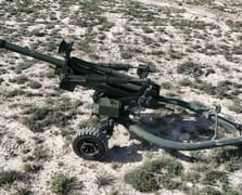 MKE BORAN hakkında sosyal medyada yer alan iddialar ve gerçekler