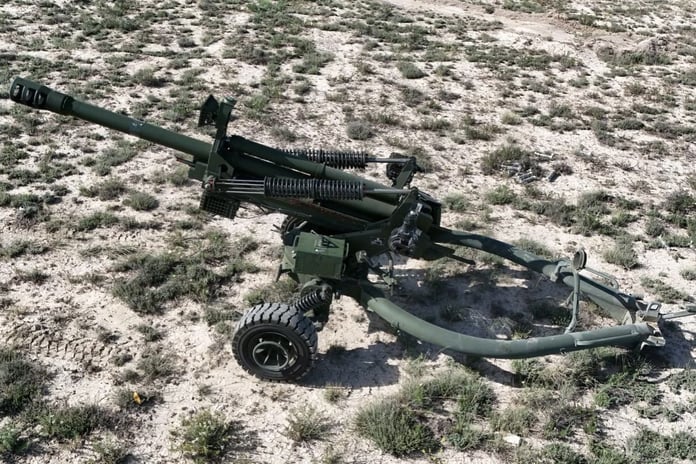 MKE BORAN hakkında sosyal medyada yer alan iddialar ve gerçekler