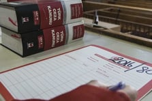 "10. Yargı Paketi" Düzenlemesi TBMM Adalet Komisyonu'ndan geçti