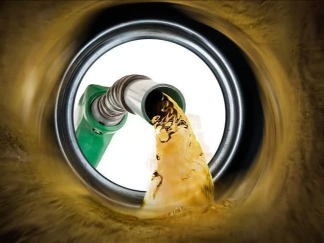 Petrol piyasası için 2027 yılı uyarısı: Fiyatlar yükseliyor!