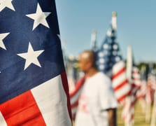 ABD insan hakları fonlarını kesiyor