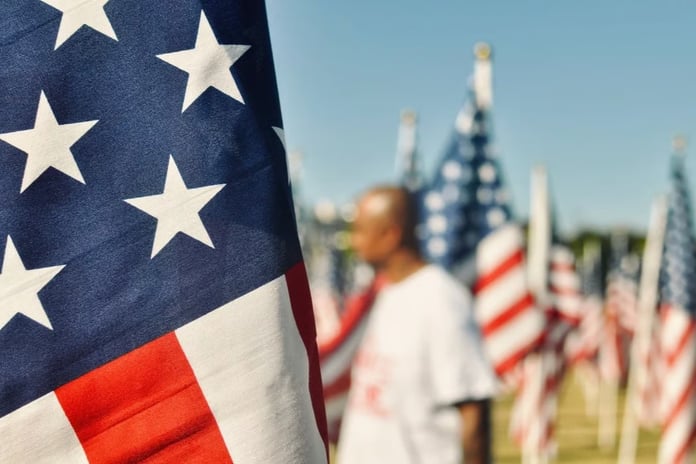 ABD insan hakları fonlarını kesiyor